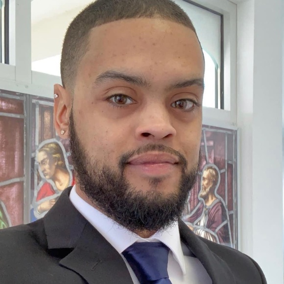 Meet your Posher, Michael and John - Picture 1 of 5